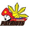 Philippines live scores, results, fixtures .